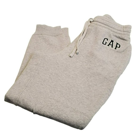 Men's, GAP, Sweat Pants, Other - Men's, GAP, Sweat Pants